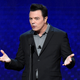 Illustration for article titled Seth MacFarlane to host at-home variety show on Peacock streaming service